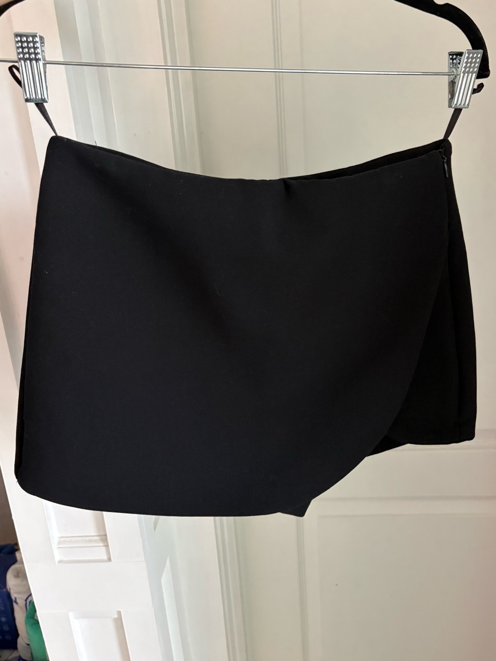 ZARA skort